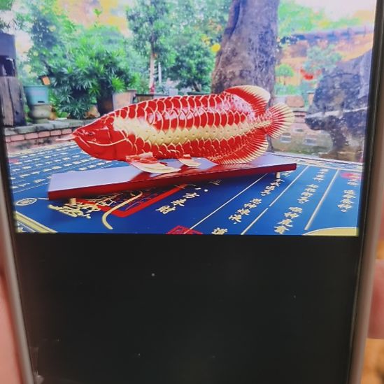 宾***哥铜雕工艺品源头厂家可定制铜雕