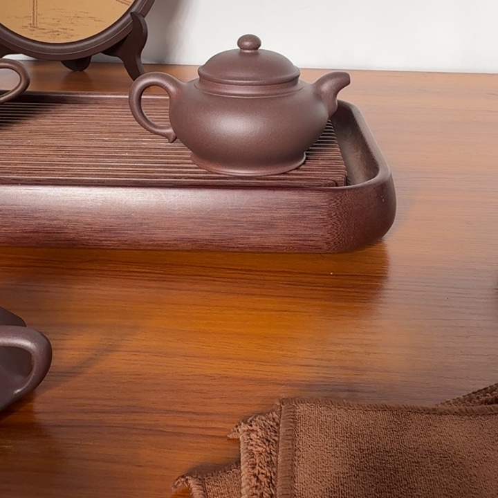 你***7底槽青壶紫砂壶紫砂壶