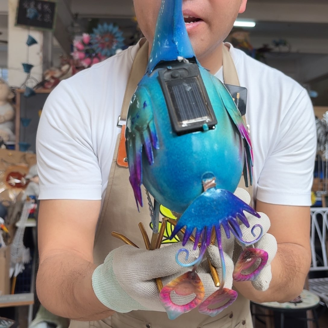 核桃木/黑胡桃（胡桃木）