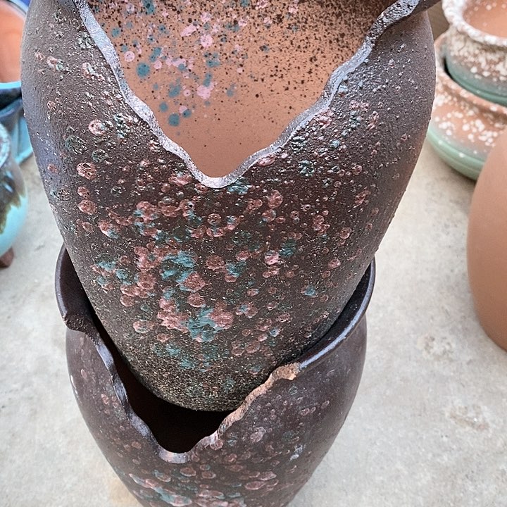 红陶24/17c c vv b h j k