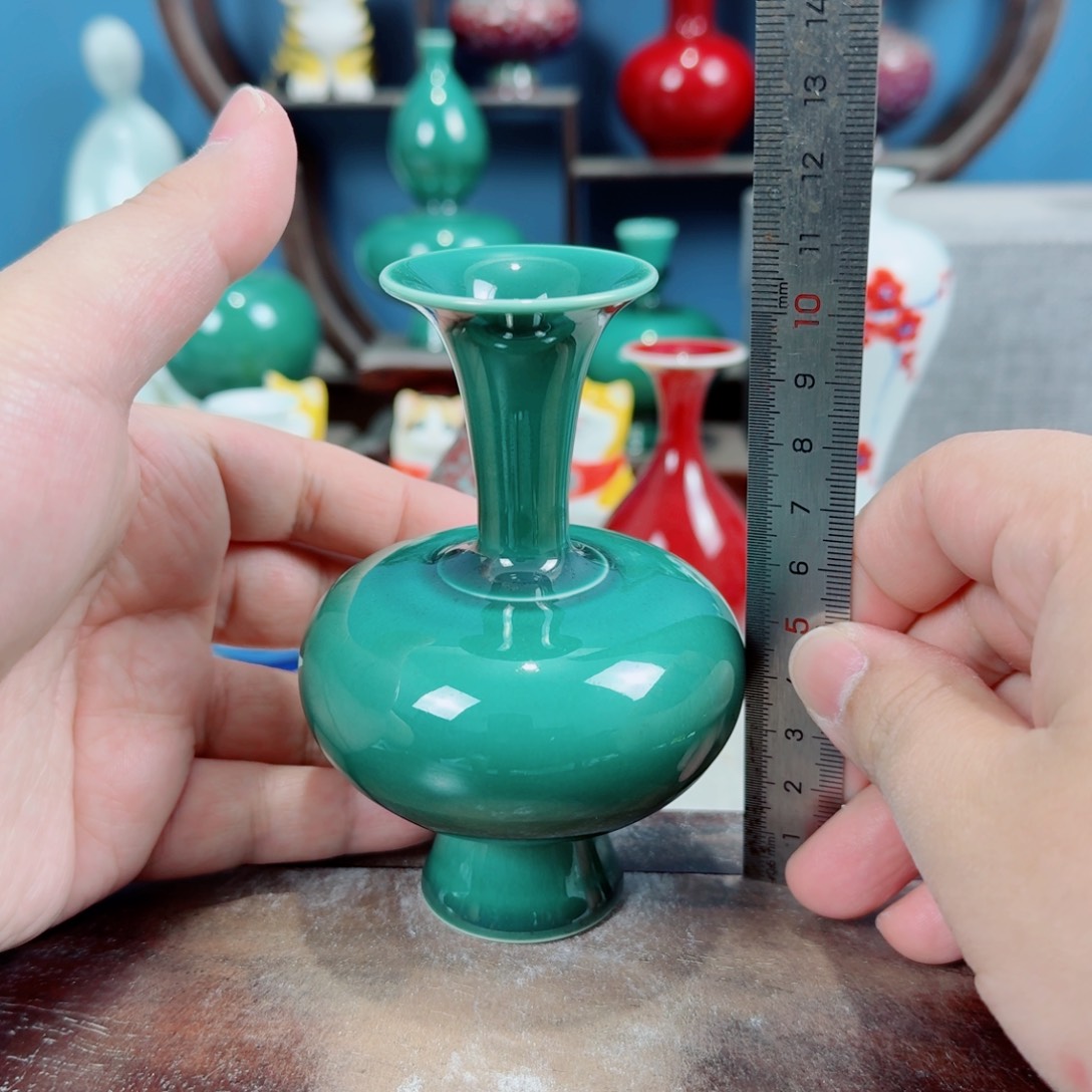 瓶摆件摆件摆件摆件