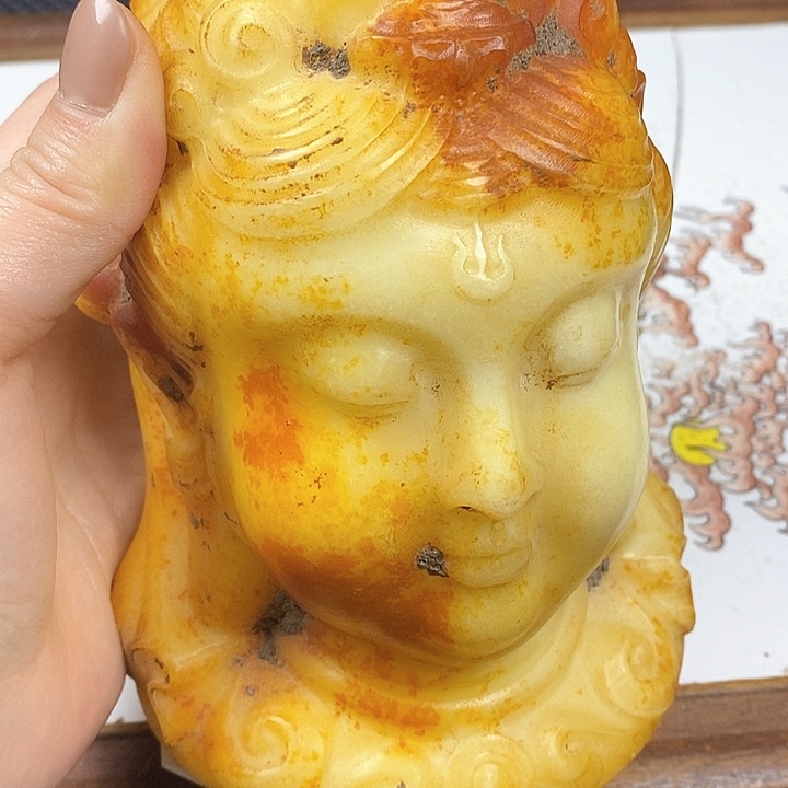 紫砂闪购商品，一图一物