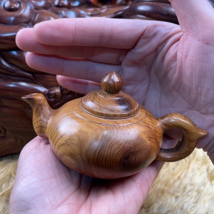 甘***霖黄花梨/降香黄檀其他