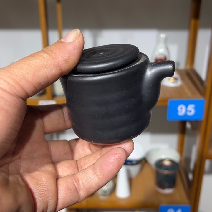 茶盏满25包邮默认微瑕凑凑单41