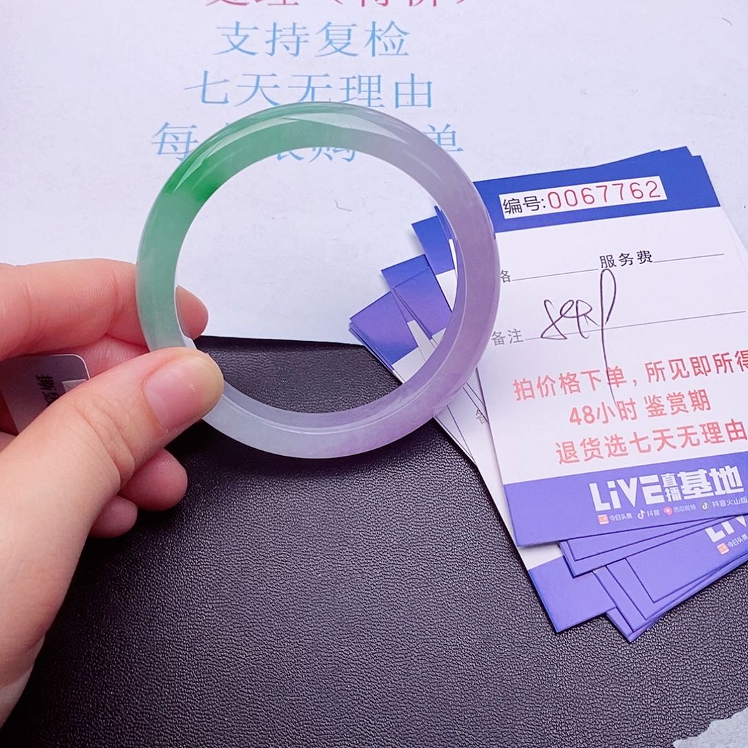 饰品拍下实物为准0000000