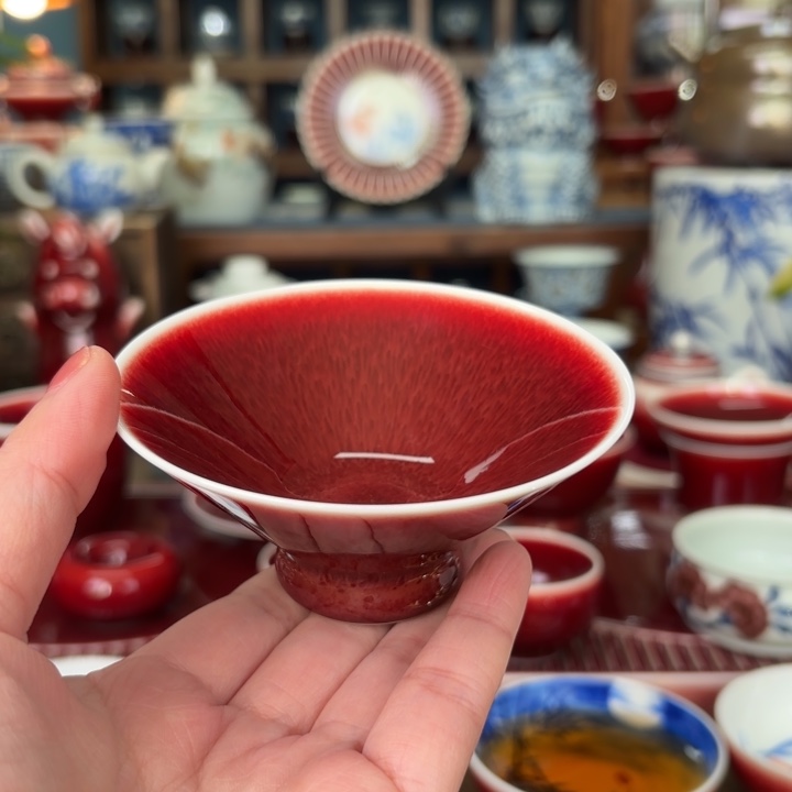 陶闻轩坊开播福利杯