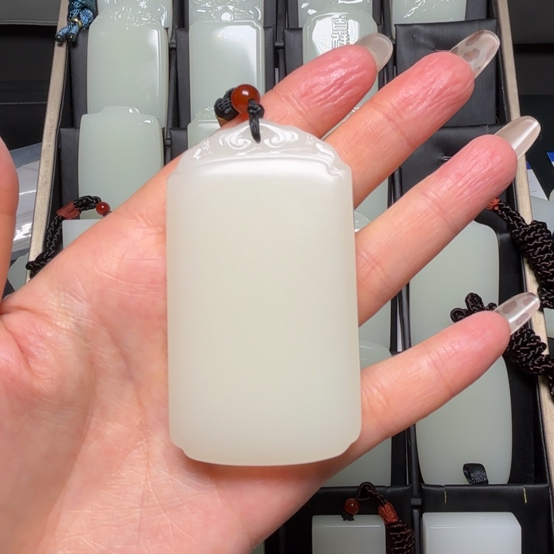 蚂***蚁工厂福利单47平安无事牌666666