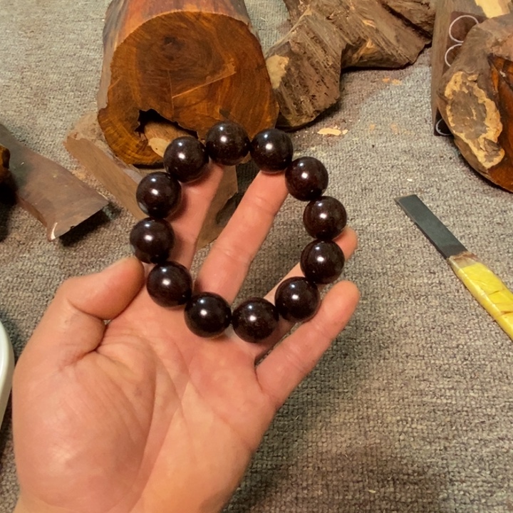 用***5花梨木类用户837小叶紫檀2.0