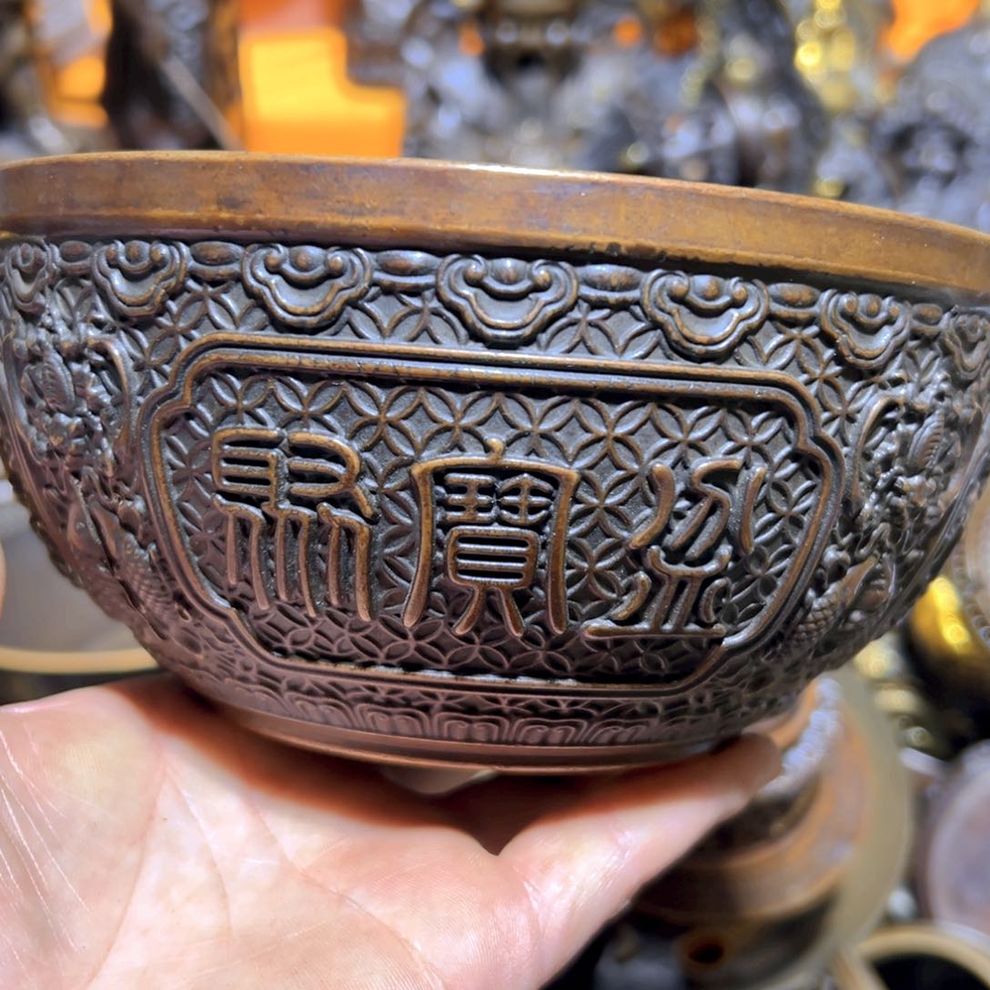 铜器铜铜铜铜铜铜铜