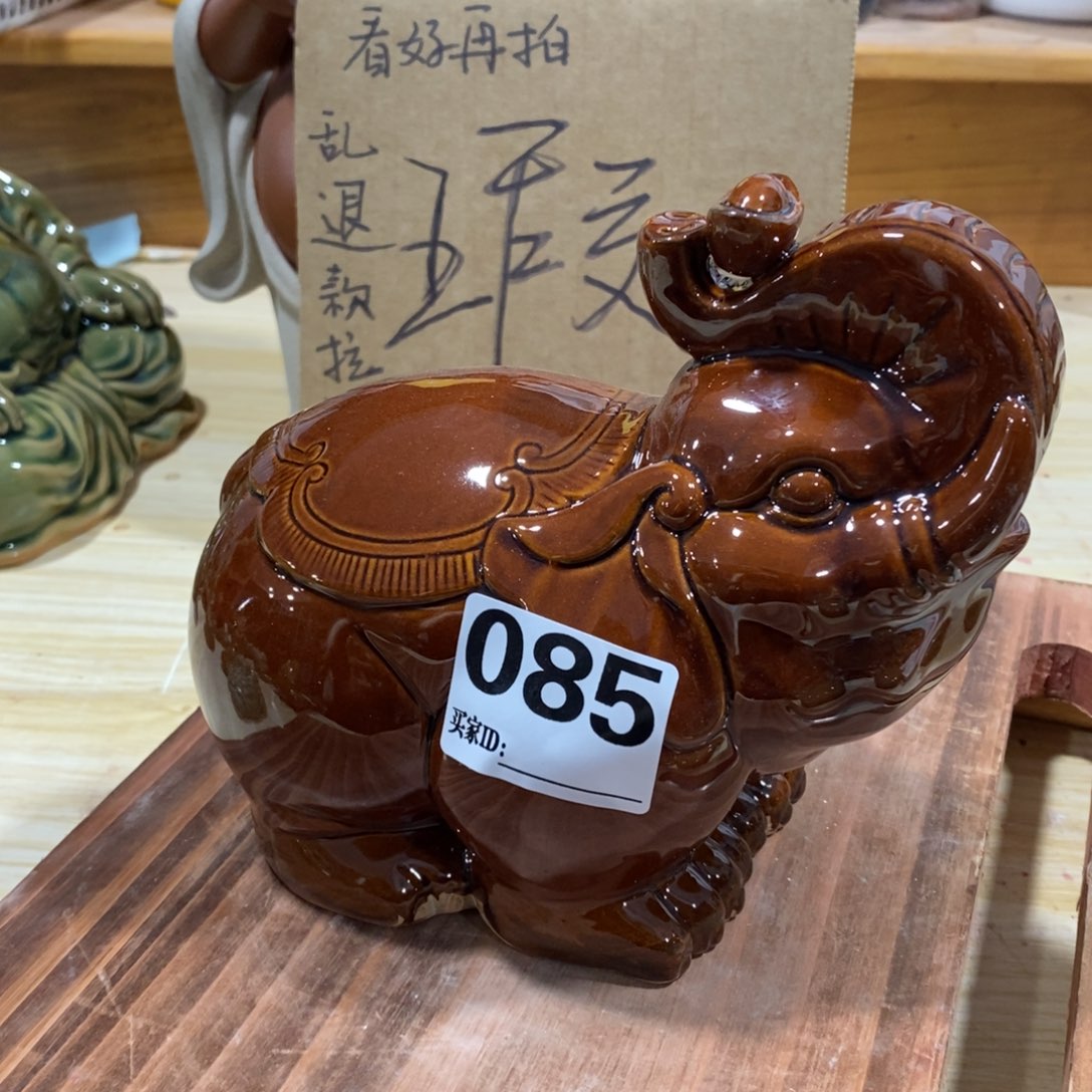 茶宠紫砂6666666665555