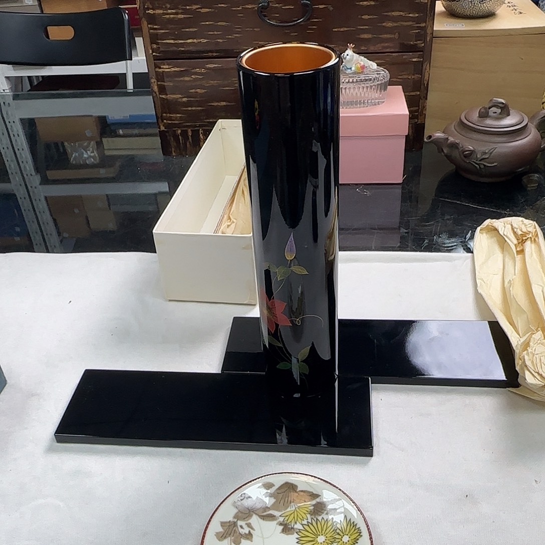 263 天天精选，銘海好物