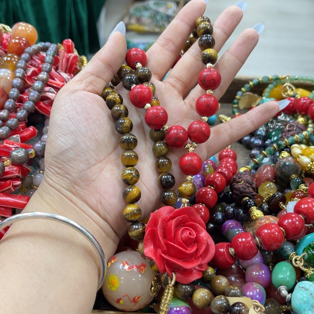 石英石铜合金锡合金铜合金