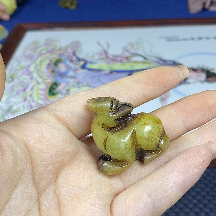 紫砂闪购商品，一图一物