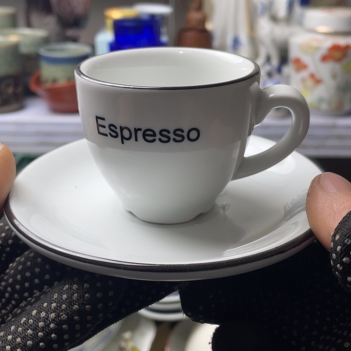 水滴瓷器水滴瓷器