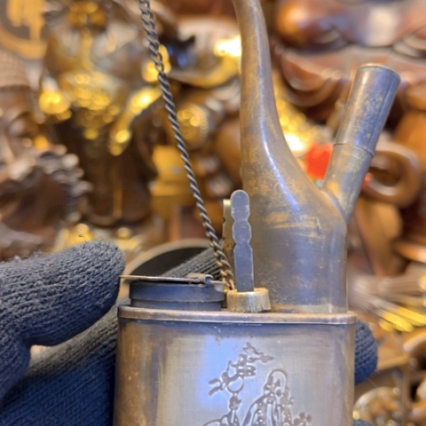 铜66666666666666666666