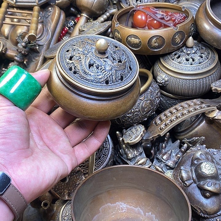 平平安安健健康康