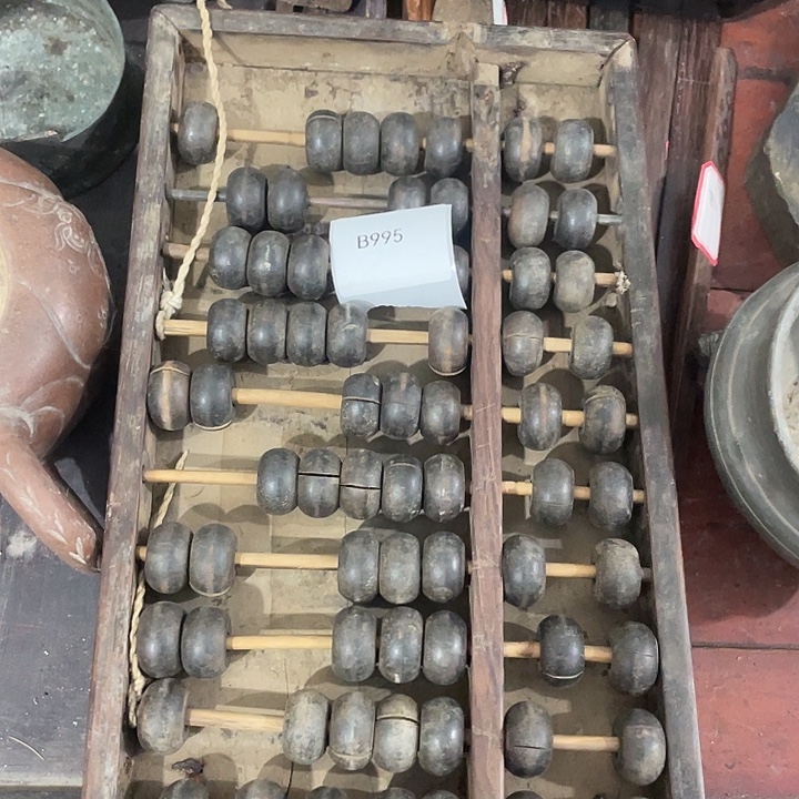 悟***空无纺布b995不退不换