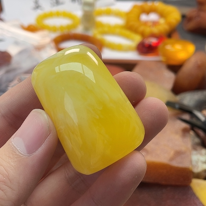 高端定制设计款S12