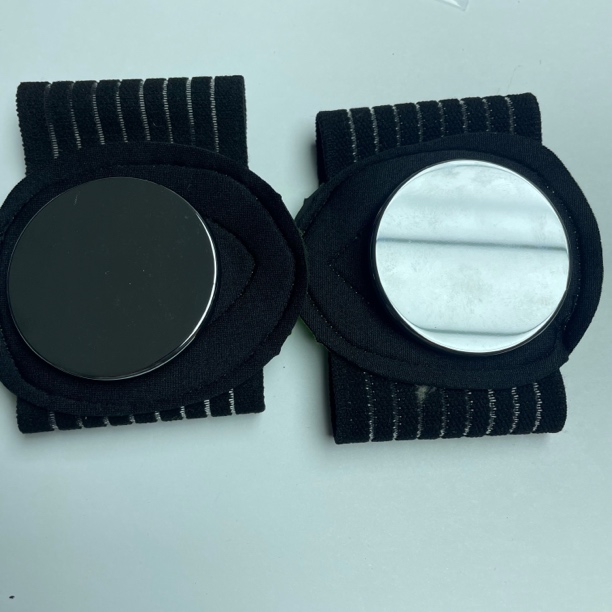 H200    高端精品项链