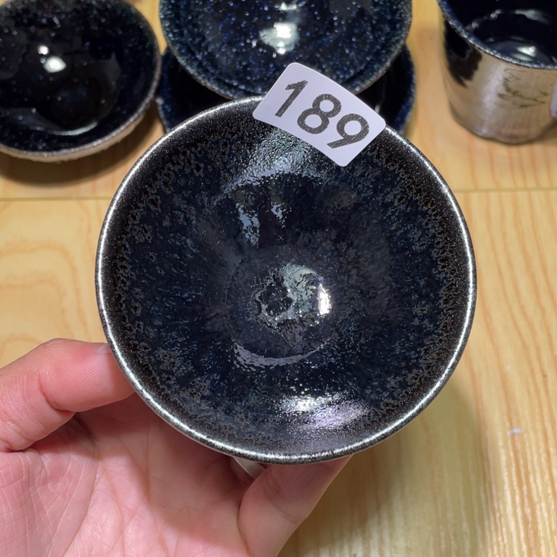 茶盏美好生活从开始到