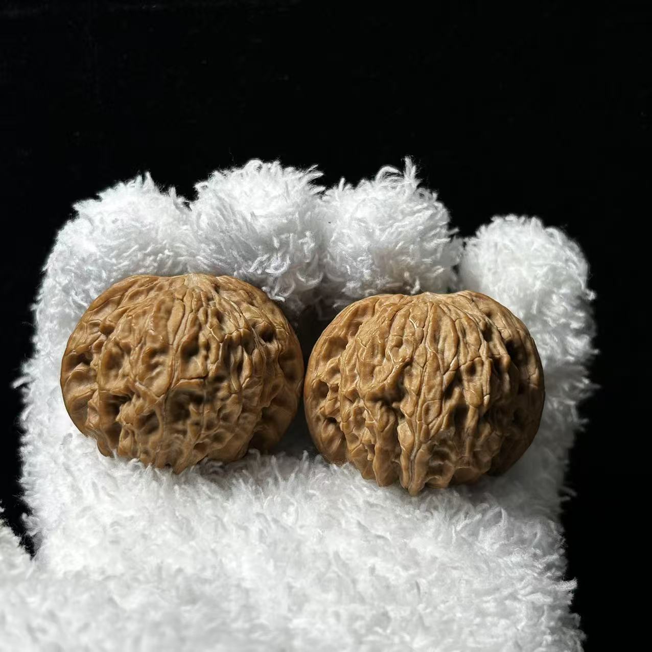 全品白茬磨盘--D027