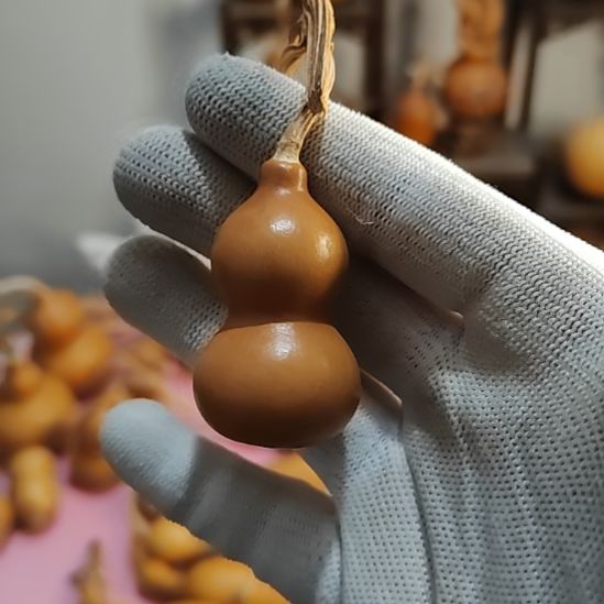 葫芦一把葫芦一把