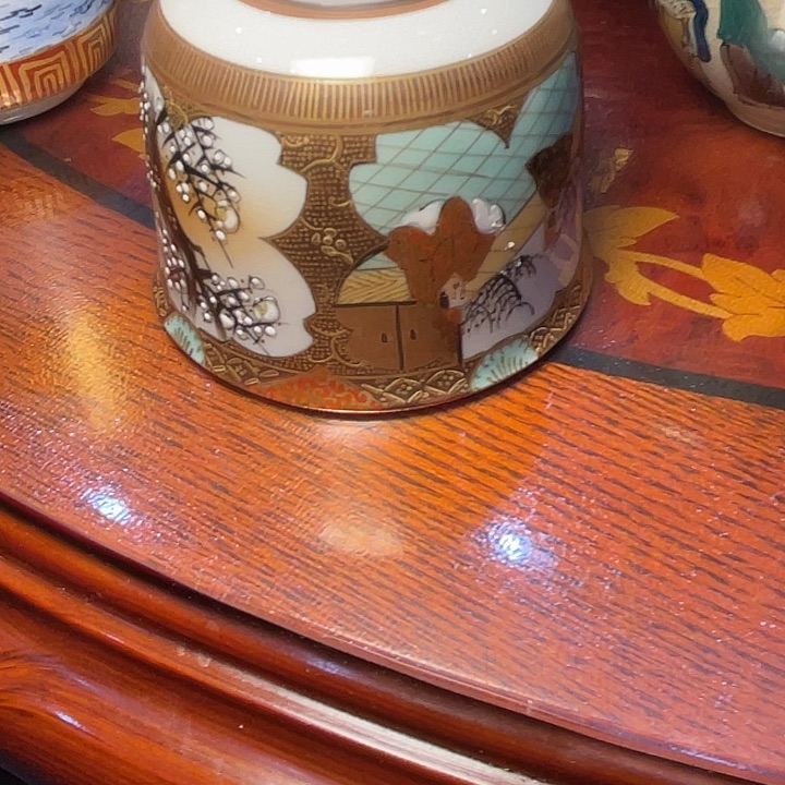 觉*川山堂 哈哈哈哈哈哈哈哈