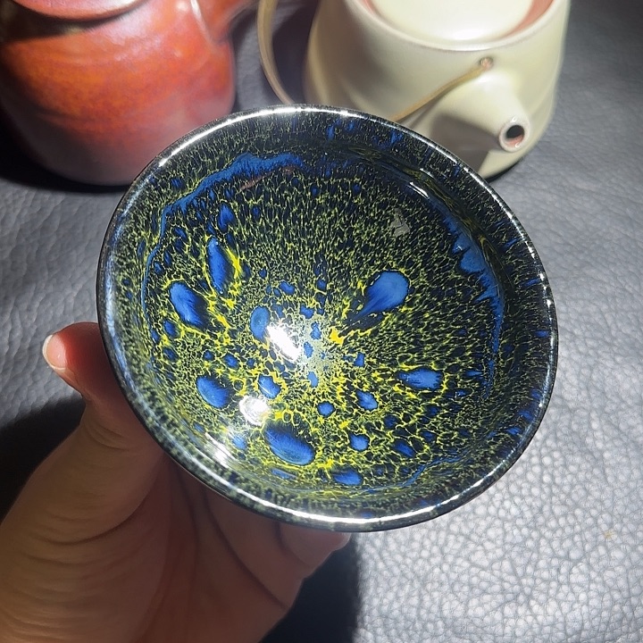 茶盏茶茶盏茶盏茶盏