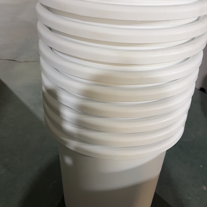 编号编号编号2125