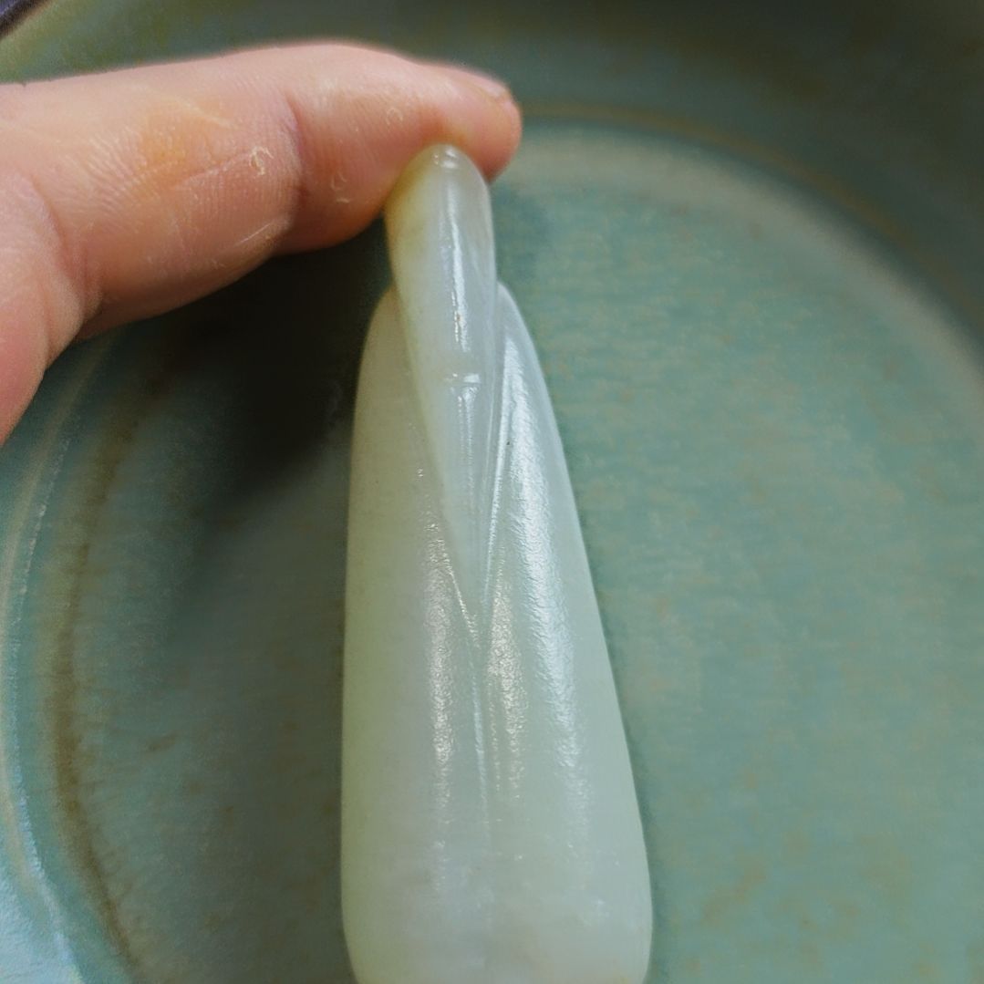 瓷片陶瓷摆件摆件摆件摆件摆件