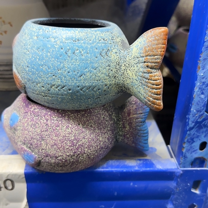 ···2个处理······