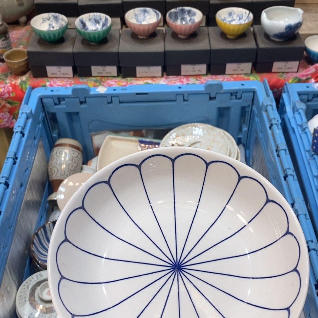 瓷片平**我ti g h h h h h h