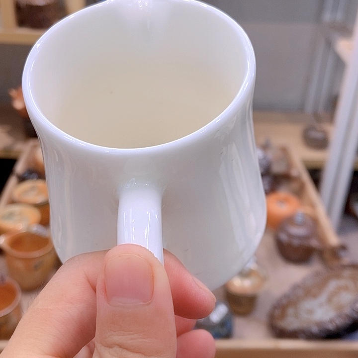 精品茶具陶瓷礼品