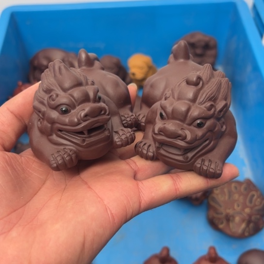 哦哦哦哦哦哦哦哦哦哦哦