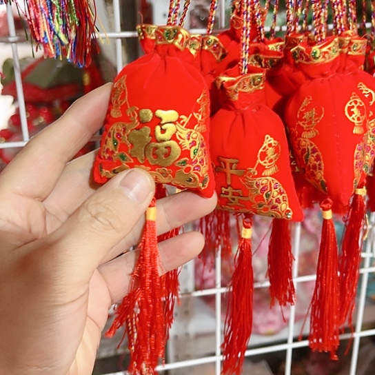 直播间推荐处理10串