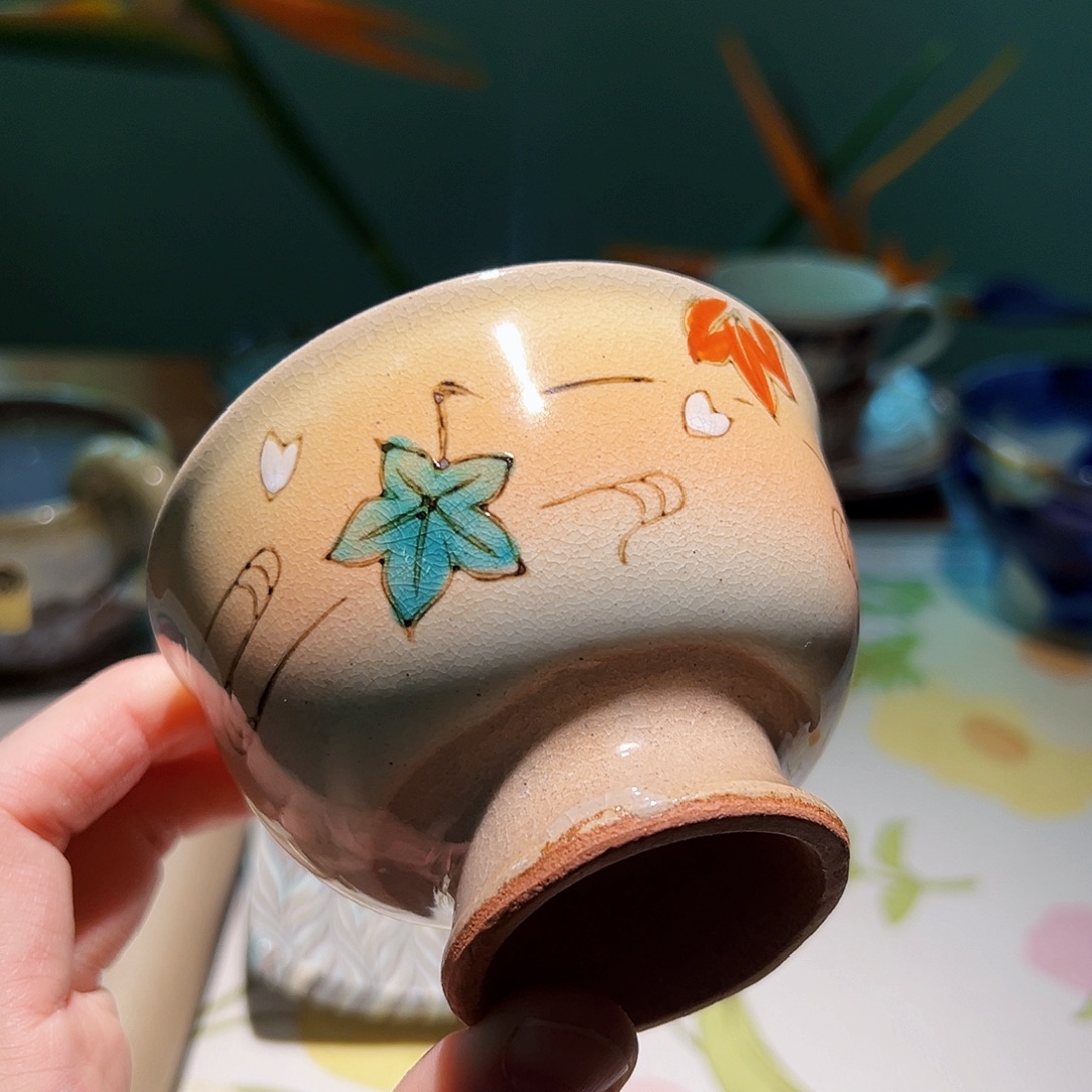 咖啡杯水杯杯子茶杯茶壶