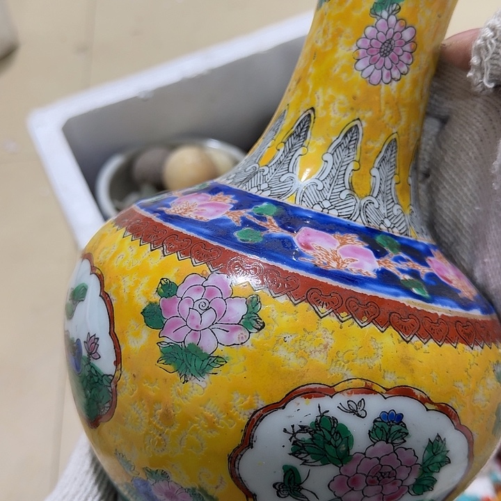 小****扇子把h哈哈哈哈哈哈哈哈哈哈哈哈