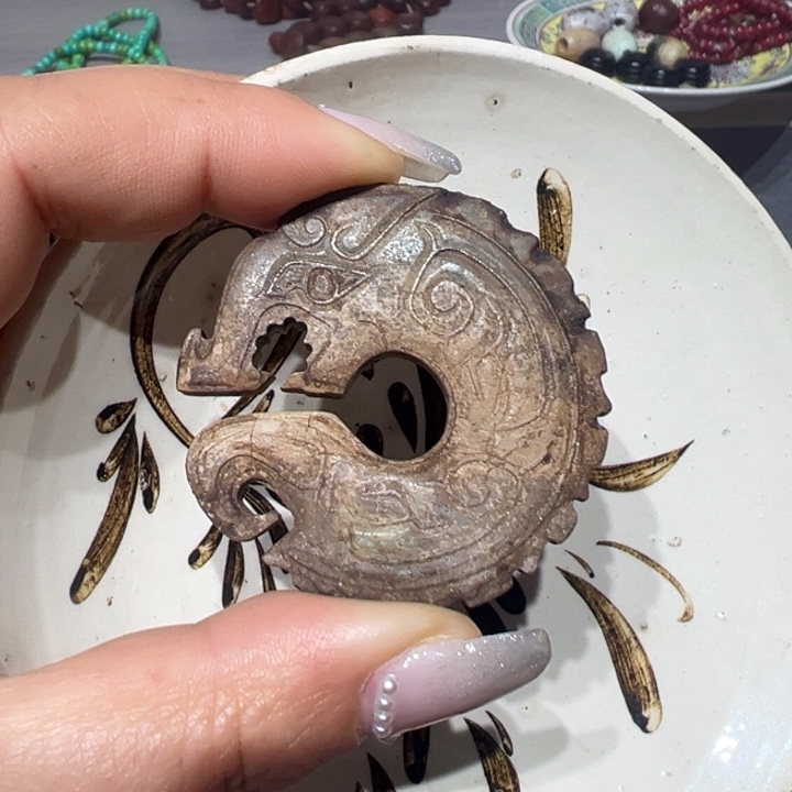 瓷片^_^^_^^_^^_^^_^^_^