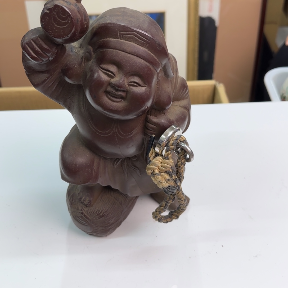 瓷瓷器啊啊啊啊啊啊啊