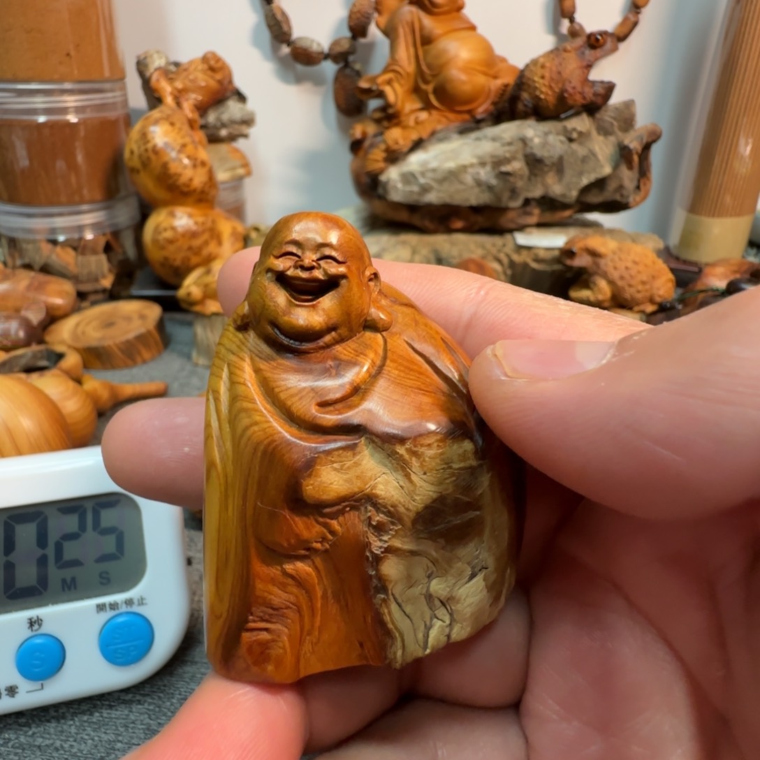 柏木（崖柏）大*哥好的我知道你是我