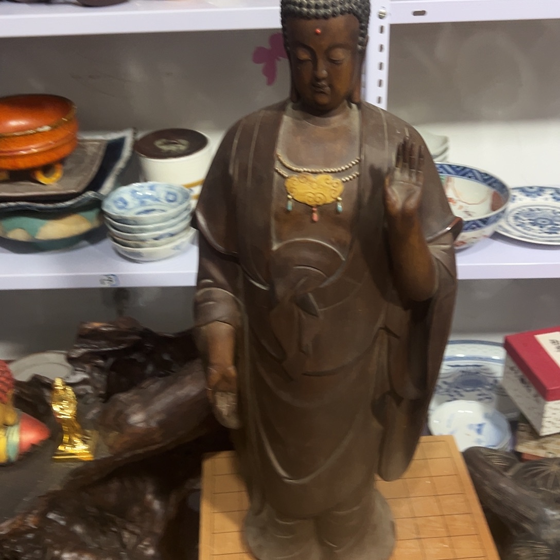 陶瓷制品加工工艺技术