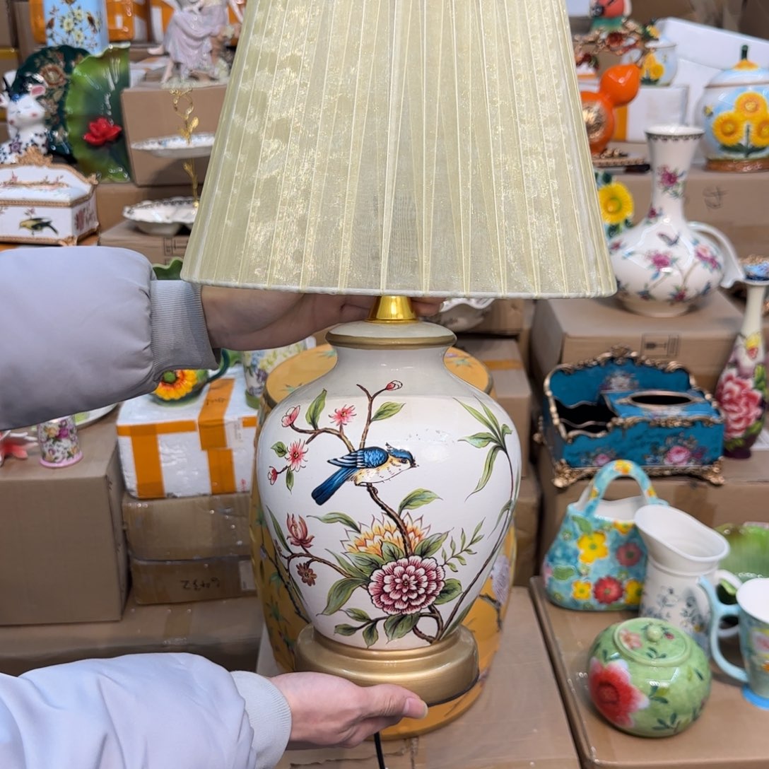 瓷片样品样品样品