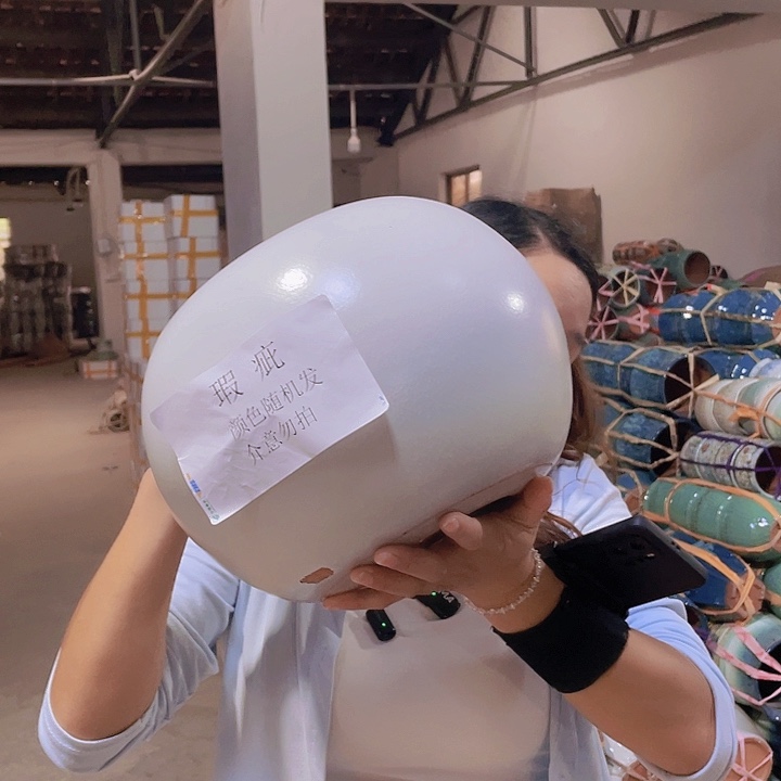 瑕疵19/23一个处理