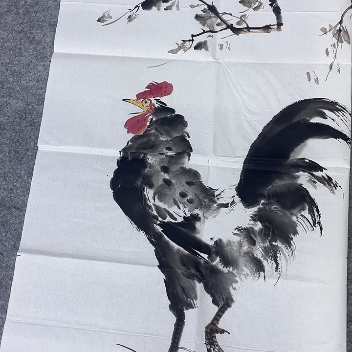 书法绘画书法绘画