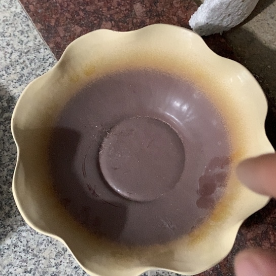 紫砂陶瓷工艺技术研究