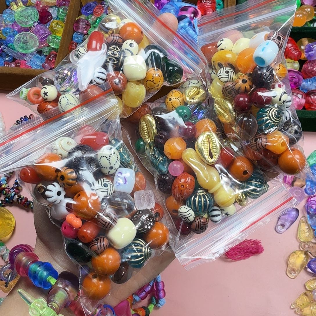 树脂非金属瑕疵4包啊啊啊啊