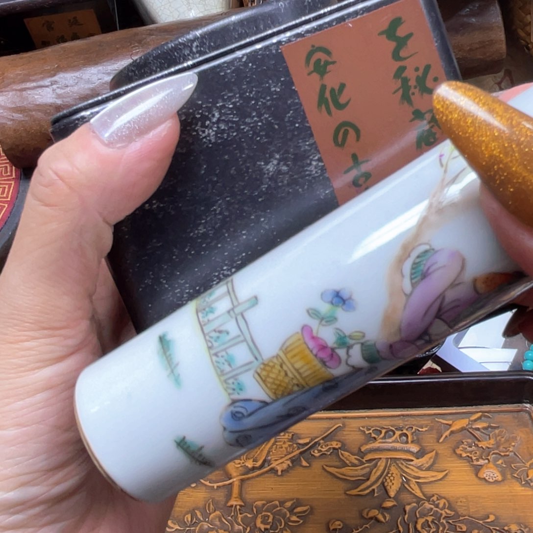 陶瓷等，陶瓷，陶瓷……陶瓷等工业