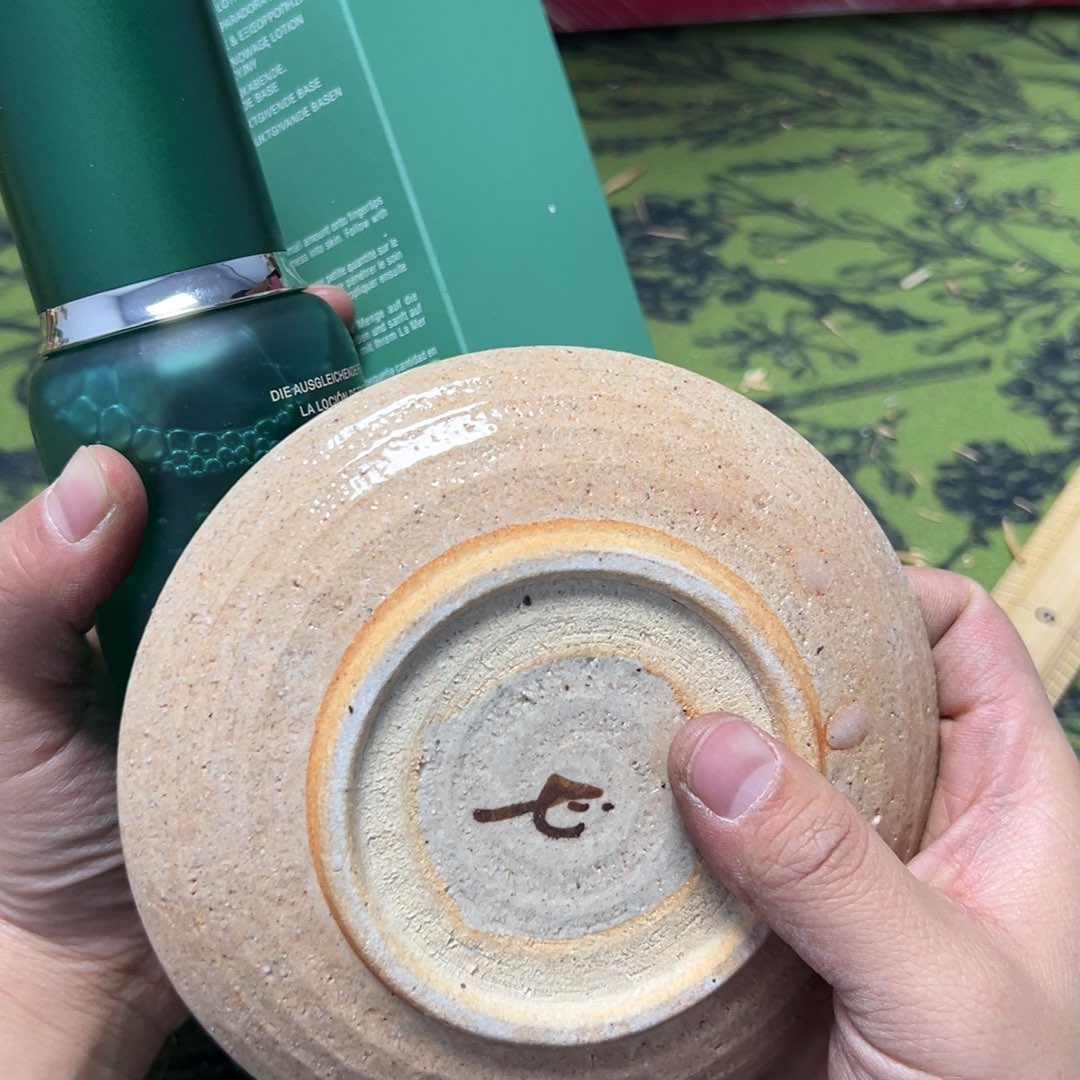 瓷片啊啊啊啊啊啊啊啊啊啊啊