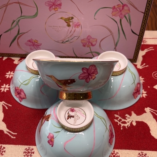 瓷片茶杯茶杯茶杯茶盏茶