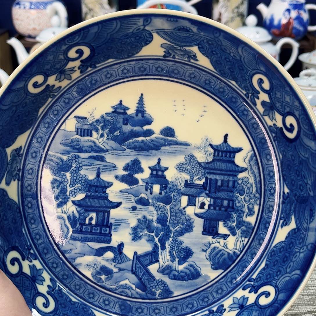 景德镇哈哈哈哈哈哈